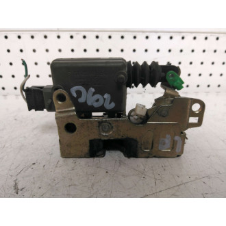 serrure Master 2.2L DCI avant droit  Ref : 7701046146