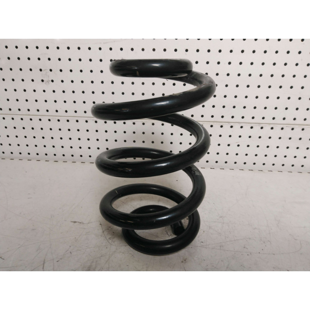 ressort amortisseur Master 2.2L DCI arrière  Ref : 