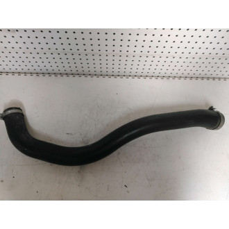 durite de turbo Master 2.2L DCI