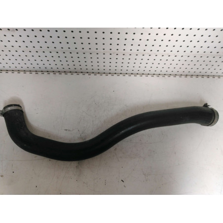 durite de turbo Master 2.2L DCI Ref : 
