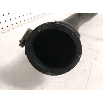 durite de turbo Master 2.2L DCI Ref : 