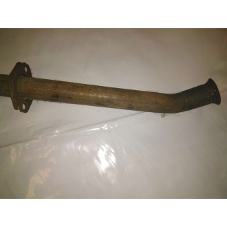 catalyseur Master 2.8 DTI Ref : 7700311050