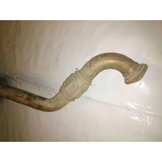 catalyseur Master 2.2L 98-03 Ref : 