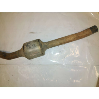 catalyseur transit 2.4L DI 00-06 Ref : YC155E211HF