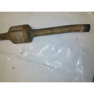 catalyseur transit 2.4L DI 00-06 Ref : YC155E211HF