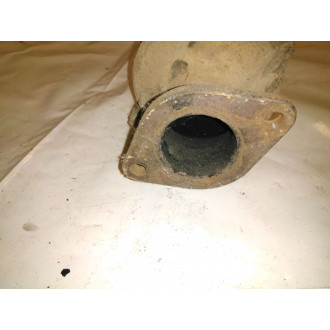 catalyseur H1 97-25 Ref : 