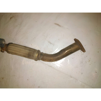 catalyseur H1 97-25 Ref : 