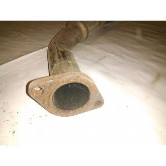 catalyseur H1 97-25 Ref : 