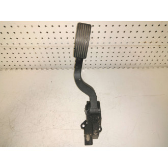 pedale d'accélérateur boxer/jumper/ducato 81-14 Ref : 1349820080