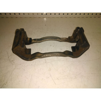 support étrier Iveco Daily 35C11 2004 Ref : 594202