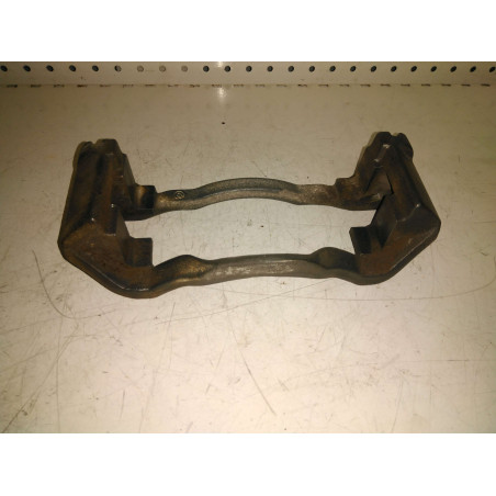 support étrier Iveco Daily 35C11 2004