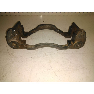 support étrier Iveco Daily 35C11 2004
