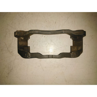 support étrier Iveco Daily 35C11 2004