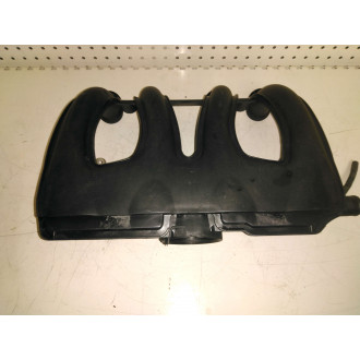 collecteur d'admission Jumpy/Scudo/Expert 95-06 Ref : 9632251780