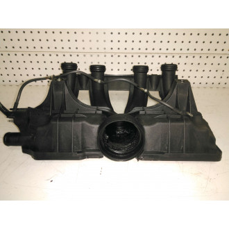 collecteur d'admission Jumpy/Scudo/Expert 95-06 Ref : 9632251780