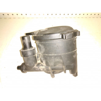 filtre à carburant Berlingo/Partner 96-07 Ref : 9625224180