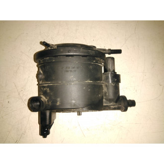 filtre à carburant Berlingo/Partner 96-07 Ref : 9625224180