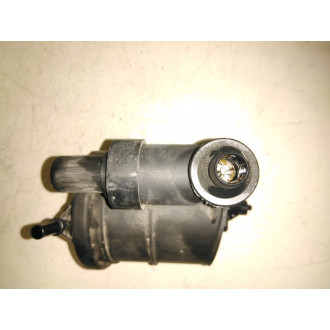 filtre à carburant Berlingo/Partner 96-07 Ref : 9625224180