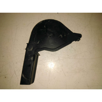 cache courroie distribution Partner/Berlingo 96-18 Ref : 9625166680