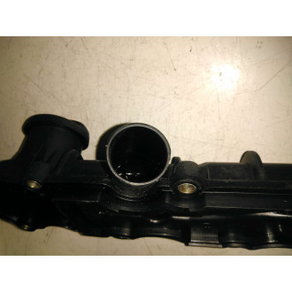 cache culbuteur Partner/Berlingo 96-09 Ref : 9628257080