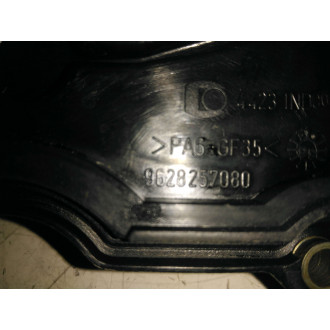 cache culbuteur Partner/Berlingo 96-09 Ref : 9628257080