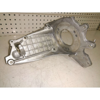 support moteur Partner/Berlingo pompe injection  Ref : 9625176310