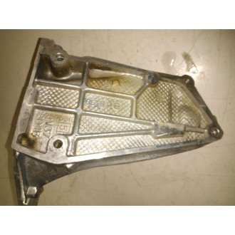 support moteur Partner/Berlingo pompe injection  Ref : 9625176310