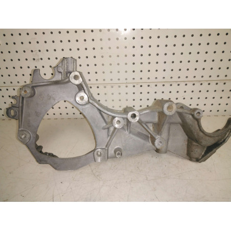 support Master II pompe injection+ DA Ref : 8200457445