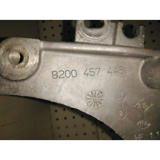 support Master II pompe injection+ DA Ref : 8200457445