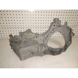 support Master II pompe injection+ DA Ref : 8200457445