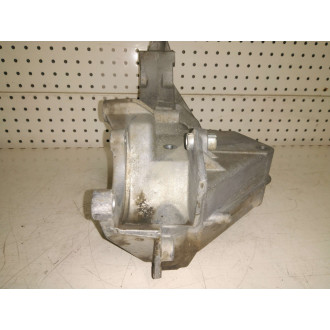 support Master II pompe injection+ DA Ref : 8200457445