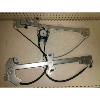 lève vitre électrique berlingo avant gauche Ref : 