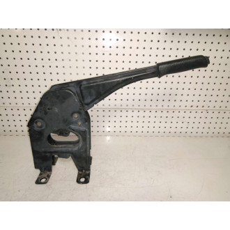 levier frein a main Master 2.2L DCI 16V Ref : 360107552R