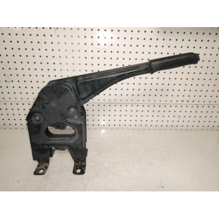 levier frein a main Master 2.2L DCI 16V Ref : 360107552R