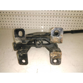 levier frein a main Master 2.2L DCI 16V Ref : 360107552R