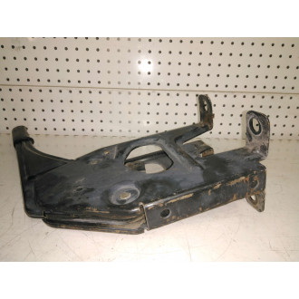 levier frein a main Master 2.2L DCI 16V Ref : 360107552R
