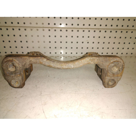 support étrier Iveco Daily 35.8/10/12 1998 avant/arriere Ref : 225942