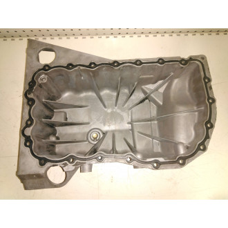 carter d'huile trafic II/Vivaro  Ref : 8200185680