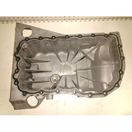 carter d'huile trafic II/Vivaro  Ref : 8200185680