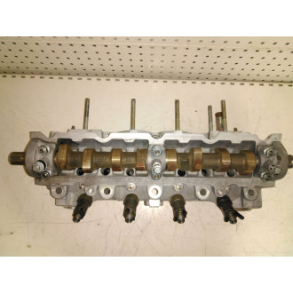 culasse Berlingo 2.0L HDI  Ref : 