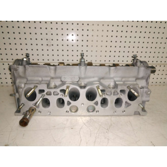 culasse Berlingo 2.0L HDI  Ref : 