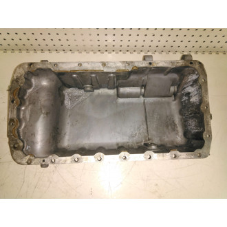 carter d'huile berlingo 2.0L HDI  Ref : 9631816980