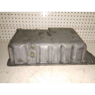 carter d'huile berlingo 2.0L HDI  Ref : 9631816980