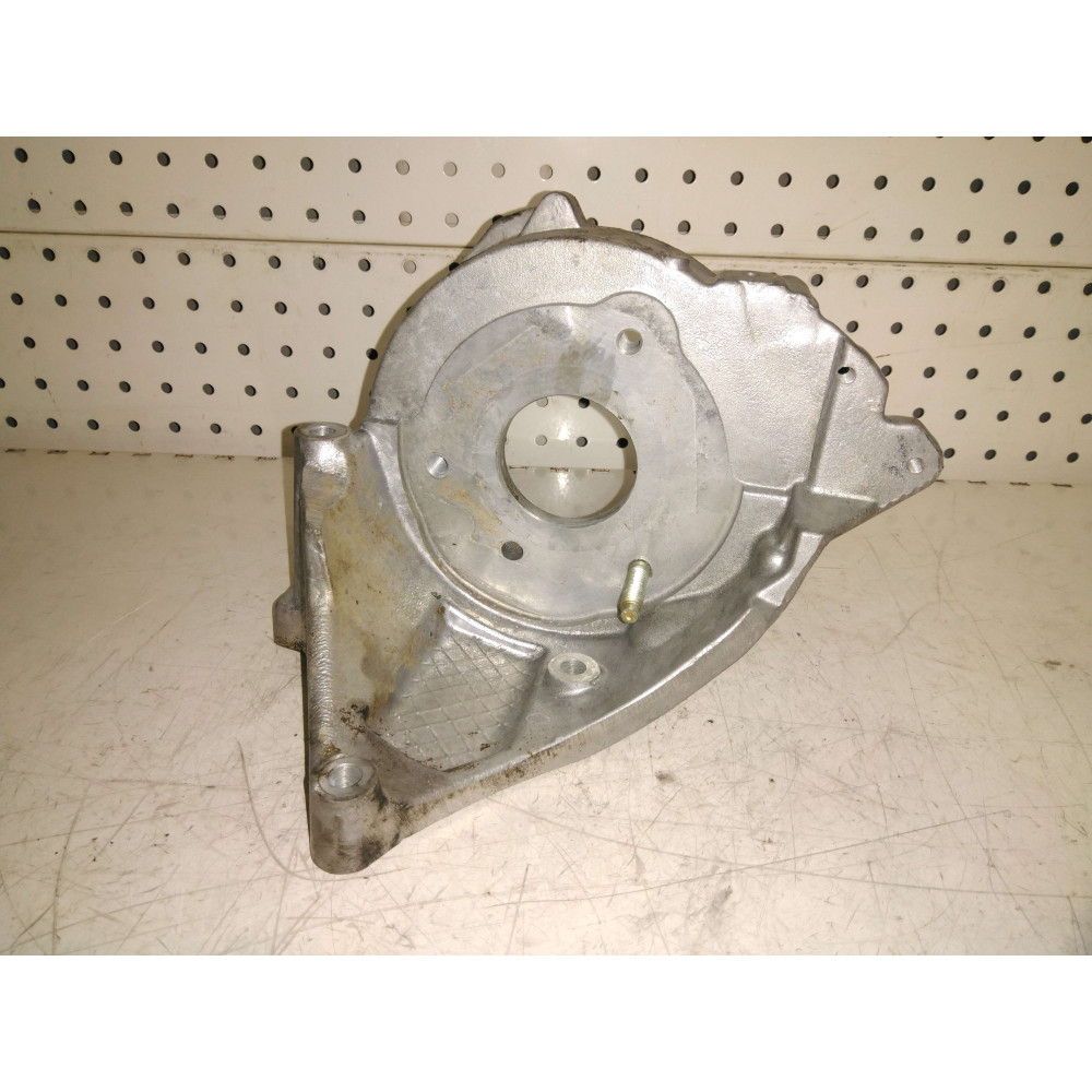 support pompe injection berlingo 2.0L HDI Ref : 96389217