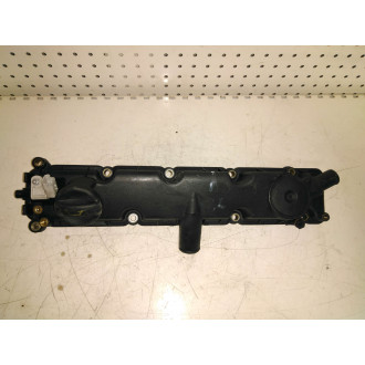 cache culbuteur berlingo 2.0L HDI Ref : 9630142180