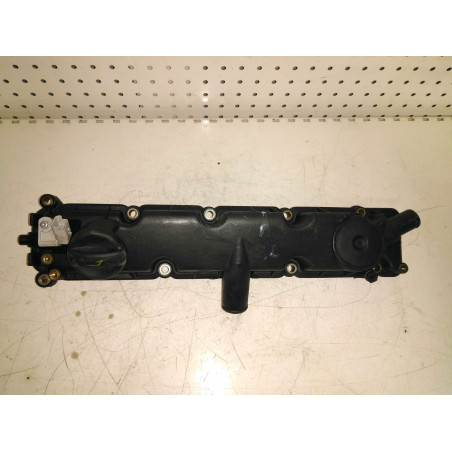 cache culbuteur berlingo 2.0L HDI