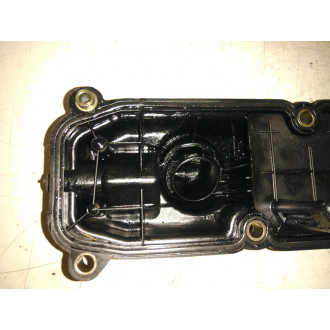 cache culbuteur berlingo 2.0L HDI