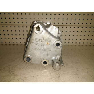 support moteur berlingo 2.0L HDI Ref : 9628311880