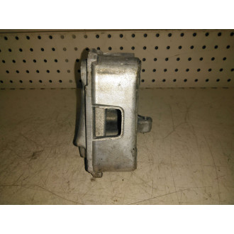 support moteur berlingo 2.0L HDI Ref : 9628311880