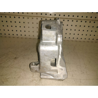 support moteur berlingo 2.0L HDI Ref : 9628311880